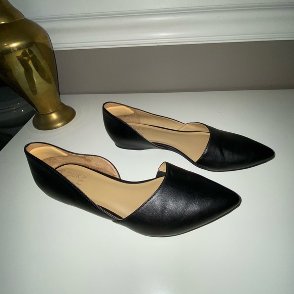 Naturalizer | Shoes | Naturalizer Brody 